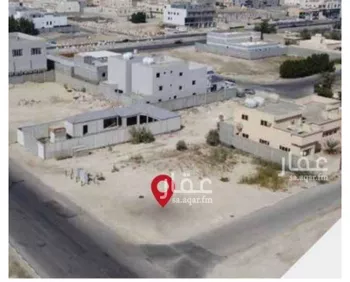 أرض للبيع في شارع البراء بن مالك, حي الشراع, مدينة الخبر, المنطقة الشرقية صورة 3