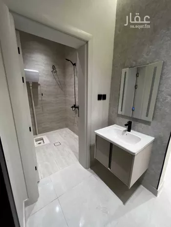 عمارة للبيع في شارع عدي ابن الربيع, حي العزيزية, مدينة المدينه المنوره, منطقة المدينة المنورة