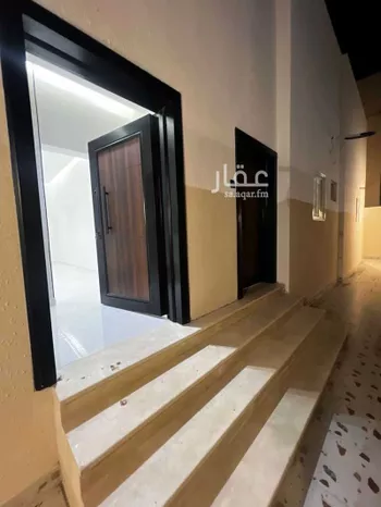 عمارة للبيع في شارع عدي ابن الربيع, حي العزيزية, مدينة المدينه المنوره, منطقة المدينة المنورة صورة 3