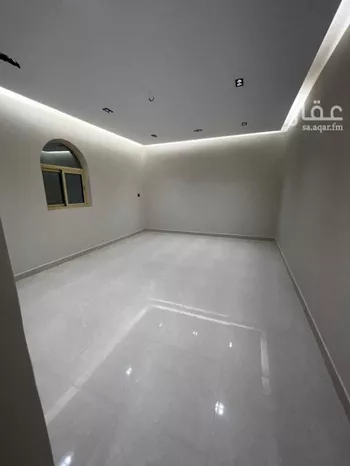 عمارة للبيع في شارع عدي ابن الربيع, حي العزيزية, مدينة المدينه المنوره, منطقة المدينة المنورة صورة 2