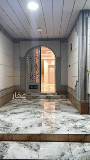 شقة مفروشة للحجز في الرياض ، حي اليرموك ، منطقة الرياض صورة 4