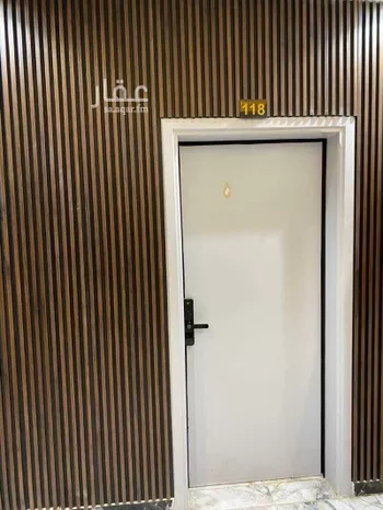 شقة مفروشة للحجز في الرياض ، حي اليرموك ، منطقة الرياض صورة 2
