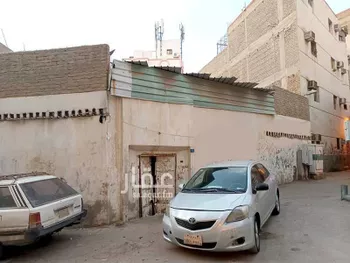 دور للبيع في شارع 179 جبل السيدة, حي الأندلس, مدينة مكه المكرمه, منطقة مكة المكرمة صورة 3