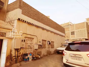 دور للبيع في شارع 179 جبل السيدة, حي الأندلس, مدينة مكه المكرمه, منطقة مكة المكرمة