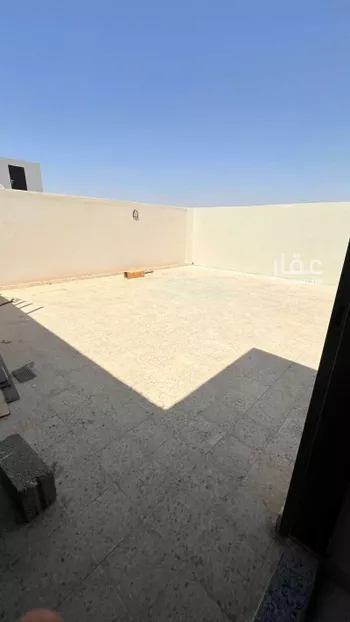 شقة للإيجار في شارع عائش بن الصامت بن دريد ، حي العوالي ، الرياض ، منطقة الرياض