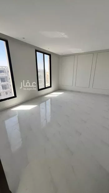 شقة للإيجار في شارع عائش بن الصامت بن دريد ، حي العوالي ، الرياض ، منطقة الرياض صورة 4