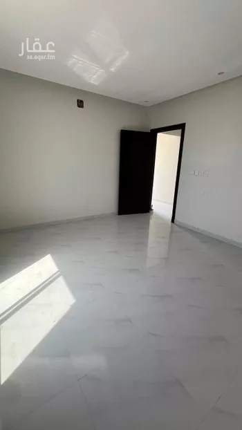 شقة للإيجار في شارع عائش بن الصامت بن دريد ، حي العوالي ، الرياض ، منطقة الرياض صورة 2