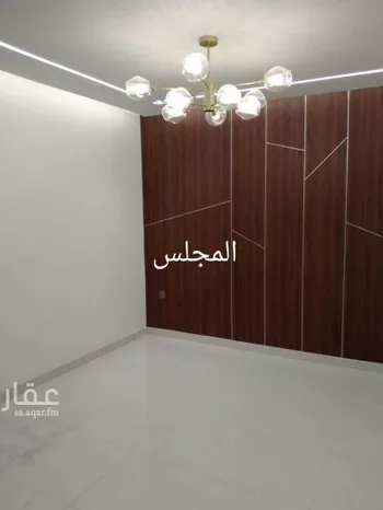 دور للإيجار في شارع 7308095, حي الجامعة, مدينة الخرج, منطقة الرياض صورة 2