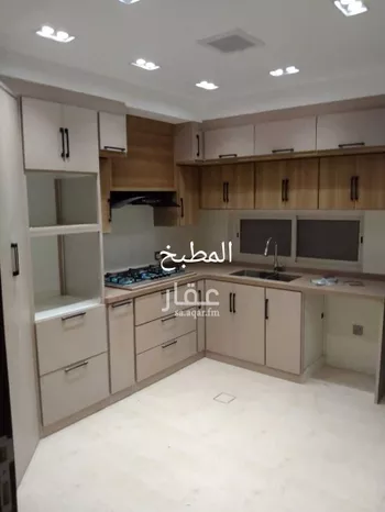 دور للإيجار في شارع 7308095, حي الجامعة, مدينة الخرج, منطقة الرياض صورة 5