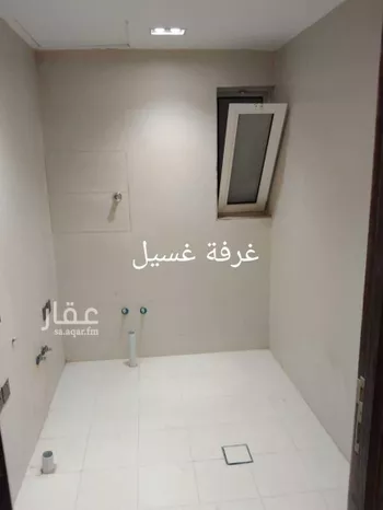 دور للإيجار في شارع 7308095, حي الجامعة, مدينة الخرج, منطقة الرياض صورة 3