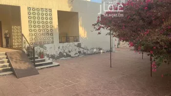 أرض للبيع في شارع العدل, حي الحمراء, مدينة جدة, منطقة مكة المكرمة صورة 3