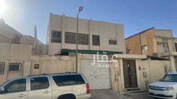 فيلا للبيع في شارع عبدالله بن أبي المظفر, حي المعذر, مدينة الرياض, منطقة الرياض صورة 2