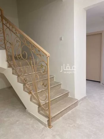 فيلا للإيجار في شارع يزيد بن مزيد الشيباني, حي العليا, مدينة الرياض, منطقة الرياض صورة 3