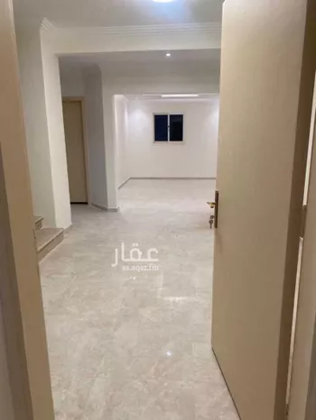 فيلا للإيجار في شارع يزيد بن مزيد الشيباني, حي العليا, مدينة الرياض, منطقة الرياض صورة 4