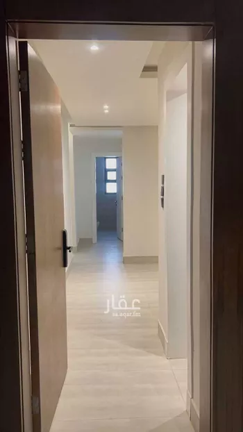 شقة للإيجار في شارع الزلال, حي الرائد, مدينة الرياض, منطقة الرياض