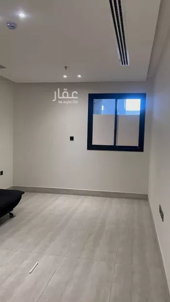 شقة للإيجار في شارع الزلال, حي الرائد, مدينة الرياض, منطقة الرياض صورة 2