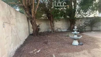 أرض للبيع في شارع العدل, حي الحمراء, مدينة جدة, منطقة مكة المكرمة صورة 5