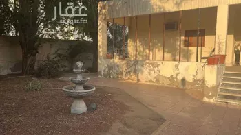 أرض للبيع في شارع العدل, حي الحمراء, مدينة جدة, منطقة مكة المكرمة صورة 4