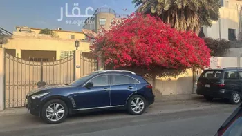أرض للبيع في شارع العدل, حي الحمراء, مدينة جدة, منطقة مكة المكرمة