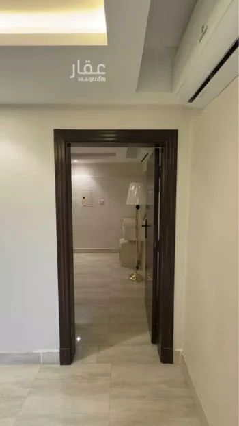شقة للإيجار في شارع الردادي, حي المعذر, مدينة الرياض, منطقة الرياض