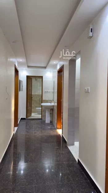 فيلا للإيجار في شارع مران, حي المعذر, مدينة الرياض, منطقة الرياض صورة 3