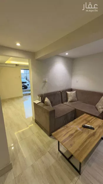 شقة للإيجار في شارع الردادي, حي المعذر, مدينة الرياض, منطقة الرياض صورة 2