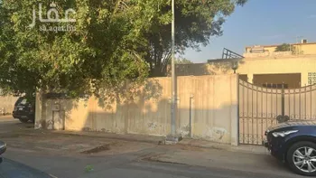 أرض للبيع في شارع العدل, حي الحمراء, مدينة جدة, منطقة مكة المكرمة صورة 2