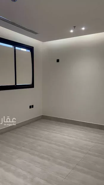شقة للإيجار في شارع الزلال, حي الرائد, مدينة الرياض, منطقة الرياض صورة 3