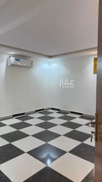 فيلا للإيجار في شارع مران, حي المعذر, مدينة الرياض, منطقة الرياض صورة 5