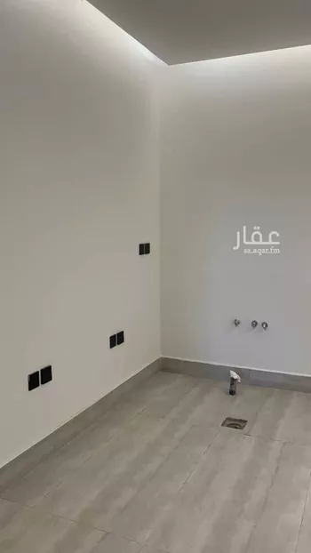 شقة للإيجار في شارع الزلال, حي الرائد, مدينة الرياض, منطقة الرياض صورة 4