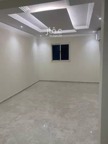 فيلا للإيجار في شارع يزيد بن مزيد الشيباني, حي العليا, مدينة الرياض, منطقة الرياض صورة 2