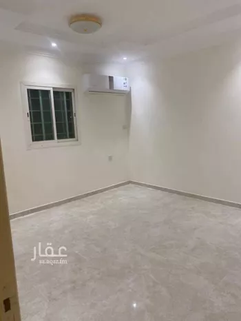 فيلا للإيجار في شارع يزيد بن مزيد الشيباني, حي العليا, مدينة الرياض, منطقة الرياض صورة 5