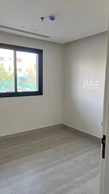 شقة للإيجار في شارع الزلال, حي الرائد, مدينة الرياض, منطقة الرياض صورة 5