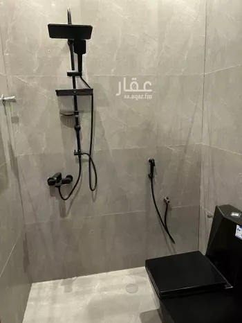 شقة مفروشة للحجز في شارع الصدق ، ضاحية نمار ، الرياض ، منطقة الرياض صورة 5