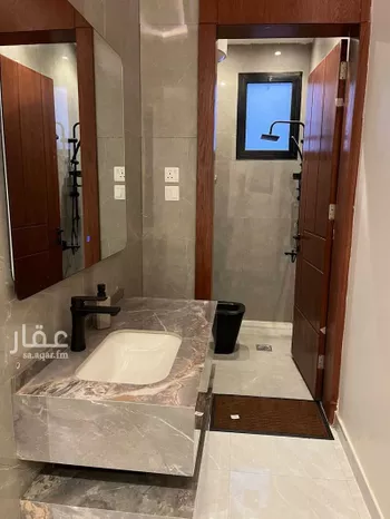 استديو مفروش للحجز في حي العوالي ، الرياض ، منطقة الرياض صورة 3