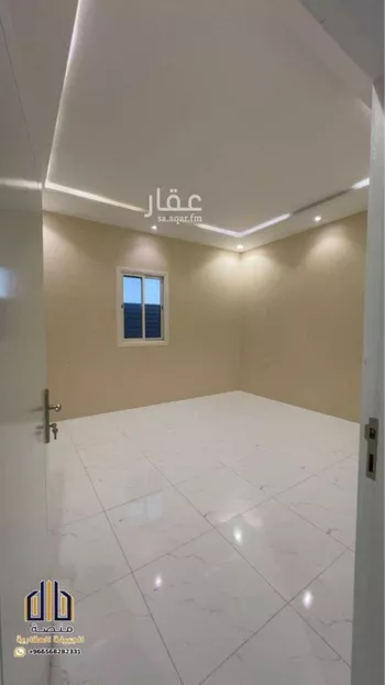 شقة للإيجار في شارع عقرباء 111, حي عقرباء, مدينة امارة منطقة الرياض - الجبيله, منطقة الرياض صورة 4