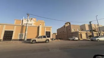أرض للبيع في شارع عقرباء 117, حي عقرباء, مدينة امارة منطقة الرياض - الجبيله, منطقة الرياض صورة 3