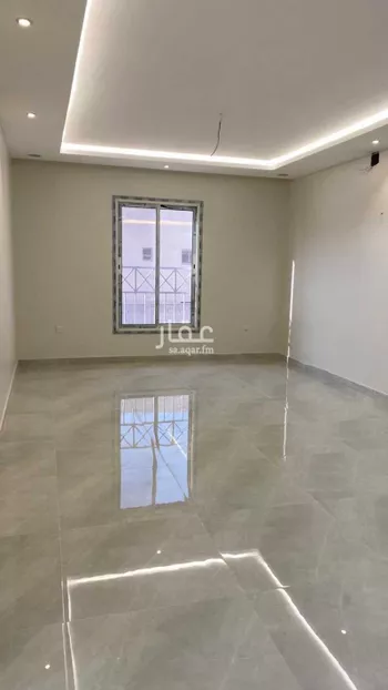 دور للإيجار في شارع عقرباء 59, حي عقرباء, مدينة امارة منطقة الرياض - الجبيله, منطقة الرياض صورة 3