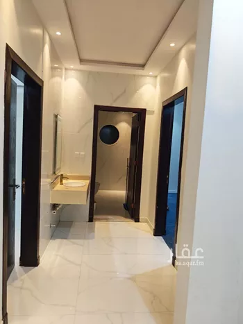شقة للإيجار في شارع نجد 7, حي نجد, مدينة امارة منطقة الرياض - الجبيله, منطقة الرياض صورة 5