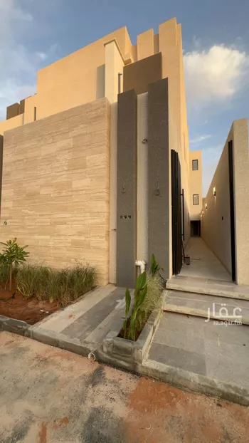 شقة للإيجار في شارع عقرباء 113, حي عقرباء, مدينة امارة منطقة الرياض - الجبيله, منطقة الرياض صورة 2