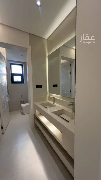 دور للإيجار في شارع عقرباء 117, حي عقرباء, مدينة امارة منطقة الرياض - الجبيله, منطقة الرياض صورة 5