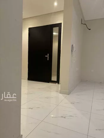 فيلا للبيع في شارع عقرباء 45, حي عقرباء, مدينة امارة منطقة الرياض - الجبيله, منطقة الرياض صورة 4