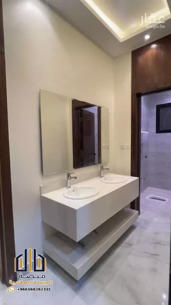 شقة للإيجار في شارع عقرباء 212, حي عقرباء, مدينة امارة منطقة الرياض - الجبيله, منطقة الرياض صورة 2