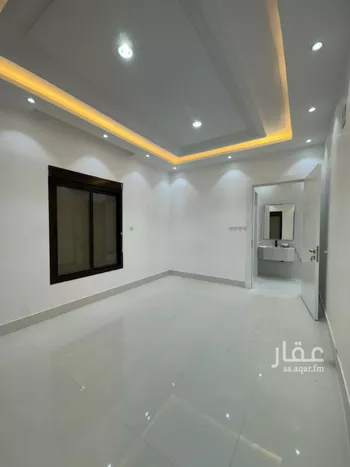 شقة للإيجار في شارع 000, حي عقرباء, مدينة امارة منطقة الرياض - الجبيله, منطقة الرياض صورة 2