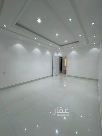 شقة للإيجار في شارع 000, حي عقرباء, مدينة امارة منطقة الرياض - الجبيله, منطقة الرياض صورة 5