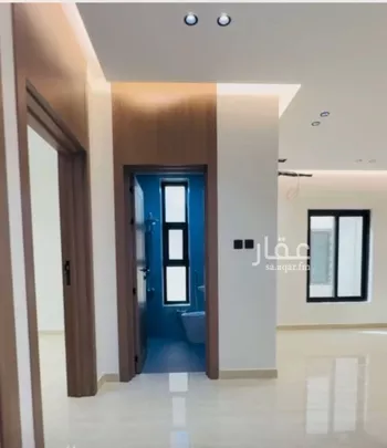 فيلا للبيع في شارع ابو عبد الله البهجه, حي الراشدية الثالث, مدينة الاحساء, المنطقة الشرقية صورة 3
