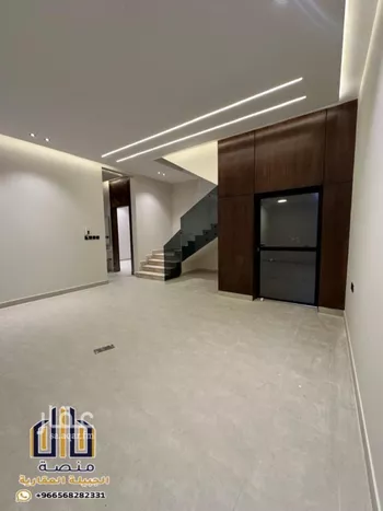 شقة للإيجار في شارع 0000, حي عقرباء, مدينة امارة منطقة الرياض - الجبيله, منطقة الرياض صورة 4