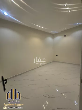 دور للبيع في شارع الجارودية, حي الدار البيضاء, مدينة الرياض, منطقة الرياض صورة 2