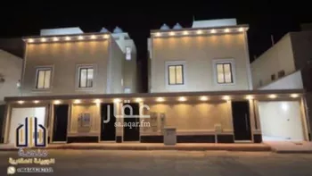 دور للبيع في شارع الجارودية, حي الدار البيضاء, مدينة الرياض, منطقة الرياض