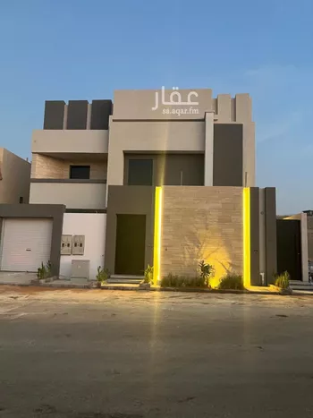 دور للإيجار في شارع عقرباء 117, حي عقرباء, مدينة امارة منطقة الرياض - الجبيله, منطقة الرياض